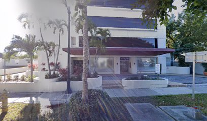 Prestamos USA