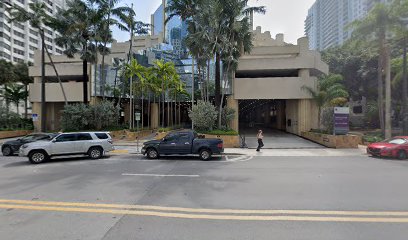 Miami Integrated Psychology, Inc