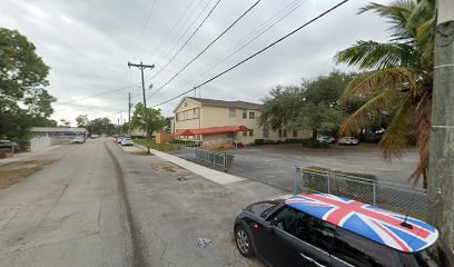 Hope for Miami (formerly d/b/a Family & Children Faith Coalition, Inc.)