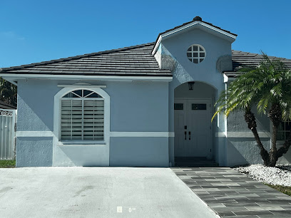 Estrada Roofing