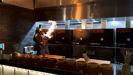 Meat Moot Miami