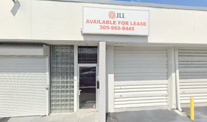 Miami Export Parts