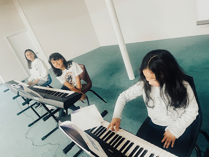 Instituto CanZion Miami