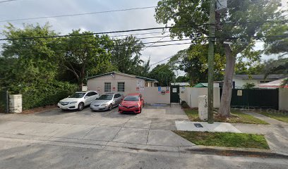 Banyan Behavioral Care Program - Dade Chase