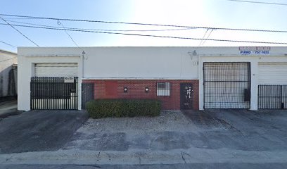 Consulta