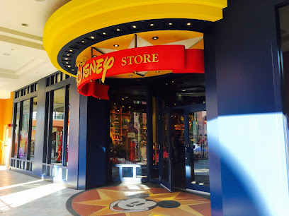 Disney Store