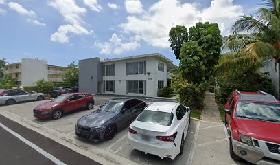 MiamiRecruiters