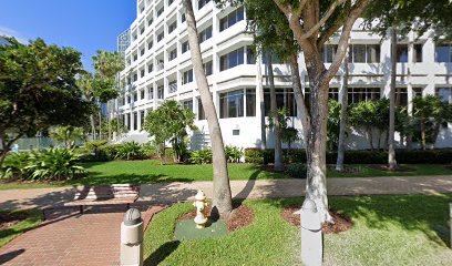 AMA Waters LLC