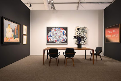 Arte Miami