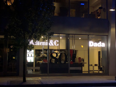 Modus Miami