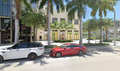 Kindbody - Miami