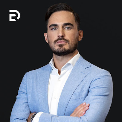 De la Rosa Law