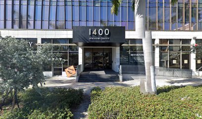 Pest Animal Removal Miami-Dade County