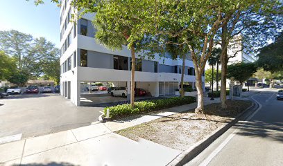Fundacion Manos Del Sur Inc