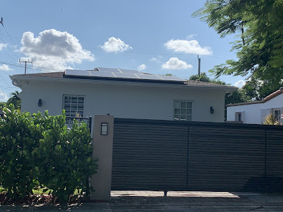 paneles solares miami elimina tu bill de electricidad