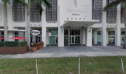 Lions FC Soccer Academy