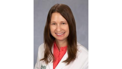 Melissa Danielle Gans, MD