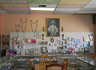 Al Bon Marché