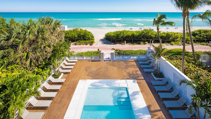 MB Hotel, Trademark Collection by Wyndham