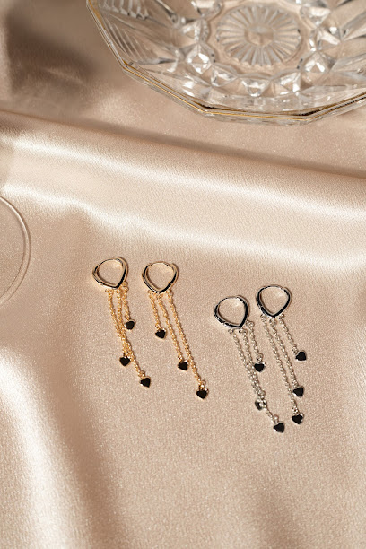 MIA Jewelry