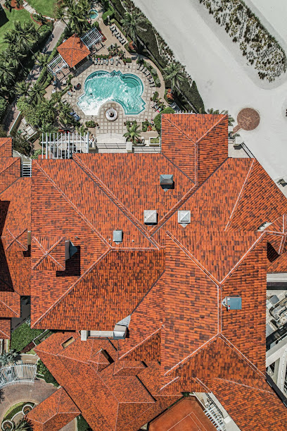 Best Roofing Miami