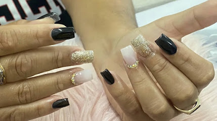 DulceM Beauty Salon