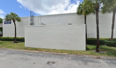 Junk Cars Cash Doral