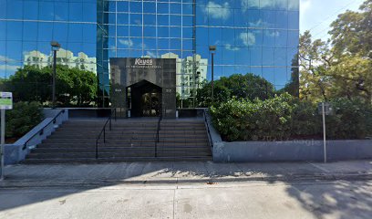 The Law Office of Julia Kefalinos P.A.