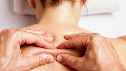 Praxis Physical Therapy