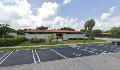 Dr. Laura I. Fernandez-Ortiz, MD