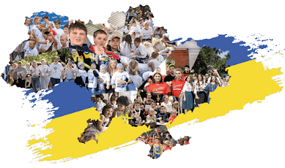 Universal Aid for Children