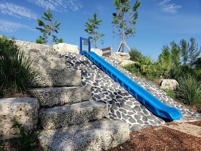 Camp Matecumbe