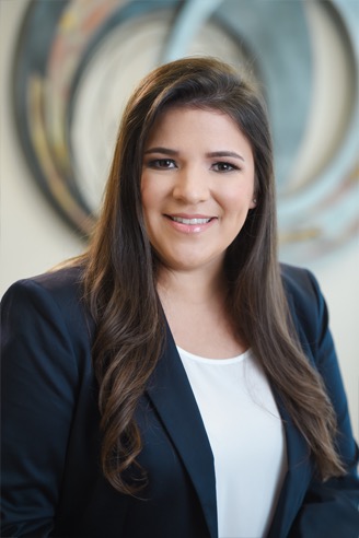 Nicole Alvarez, Esq., Practicing Exclusively in Family Law