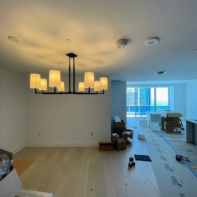 Miami Power Electric & Lighting, LLC