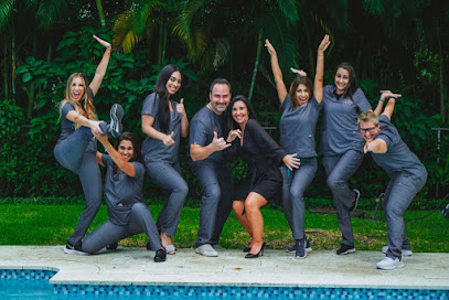 Cirujia miami