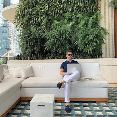 MI Exclusive Properties