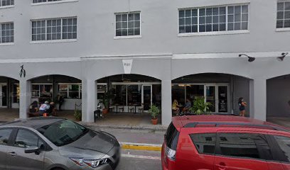 Agencia de Diseño Web