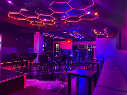 Discotecas