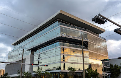 Cantrell Astbury Kranz Business & Employment Lawyers