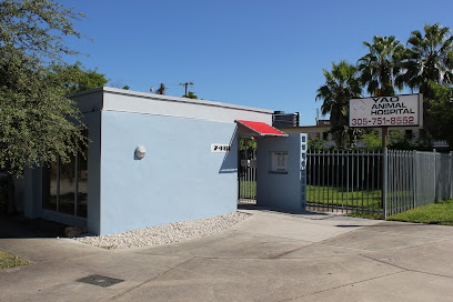 Yao Animal Hospital