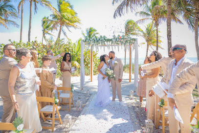 Paris Miami Events