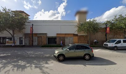NHANCED SECURITY SCHOOL