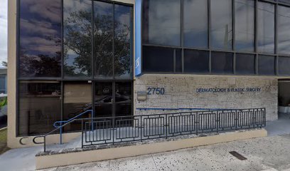 Miami Dermatology Center