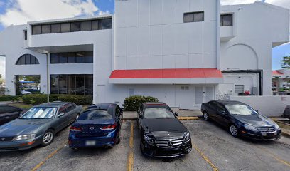 Abogado Fuentes / Fuentes Law Firm, P.A
