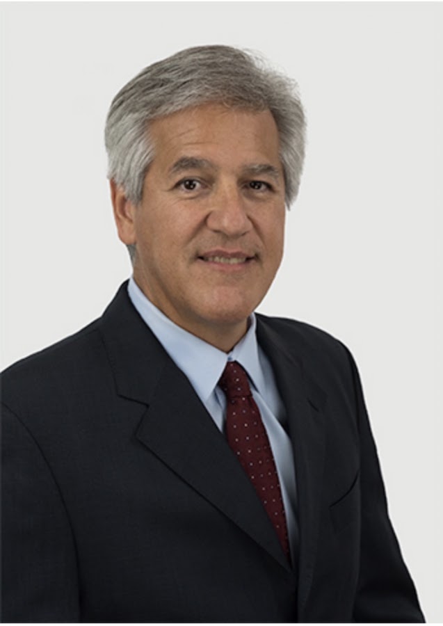Mario A Sabates, M.D., Miami
