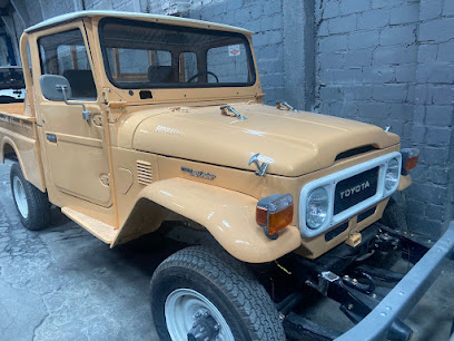 AA Auto solution,LLC