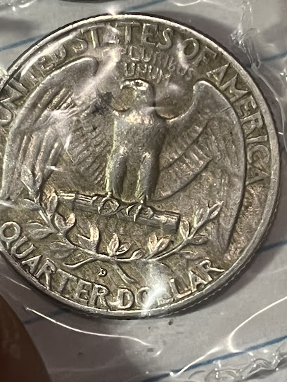 Miami Mint
