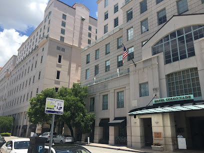 IVF Florida Reproductive Associates in Coral Gables