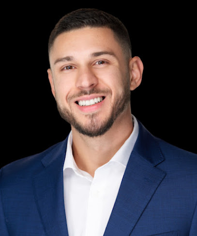 Miguel Perez P.A , Realtor