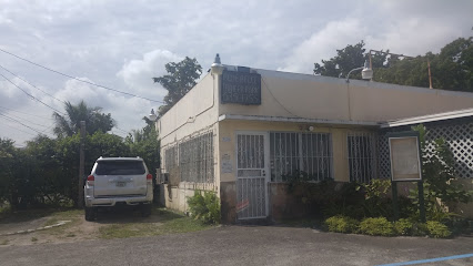 Blue Bell Trailer Park Inc